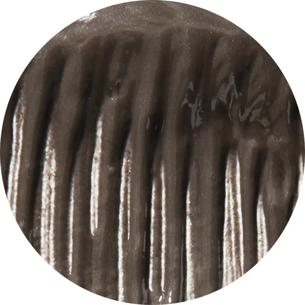 Medium Brown 0.09 oz