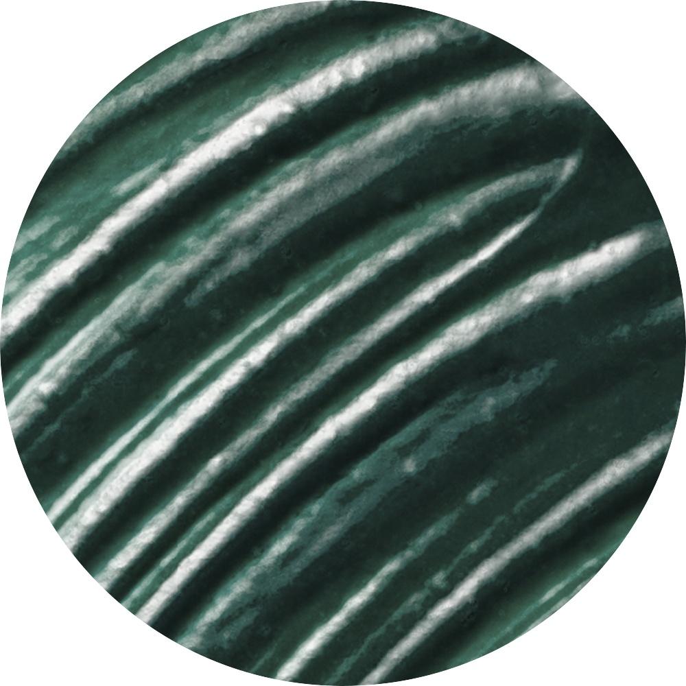 Deep Green 0.27 oz