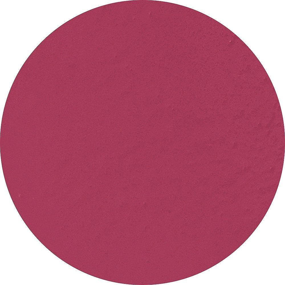 Savant 0.17 oz