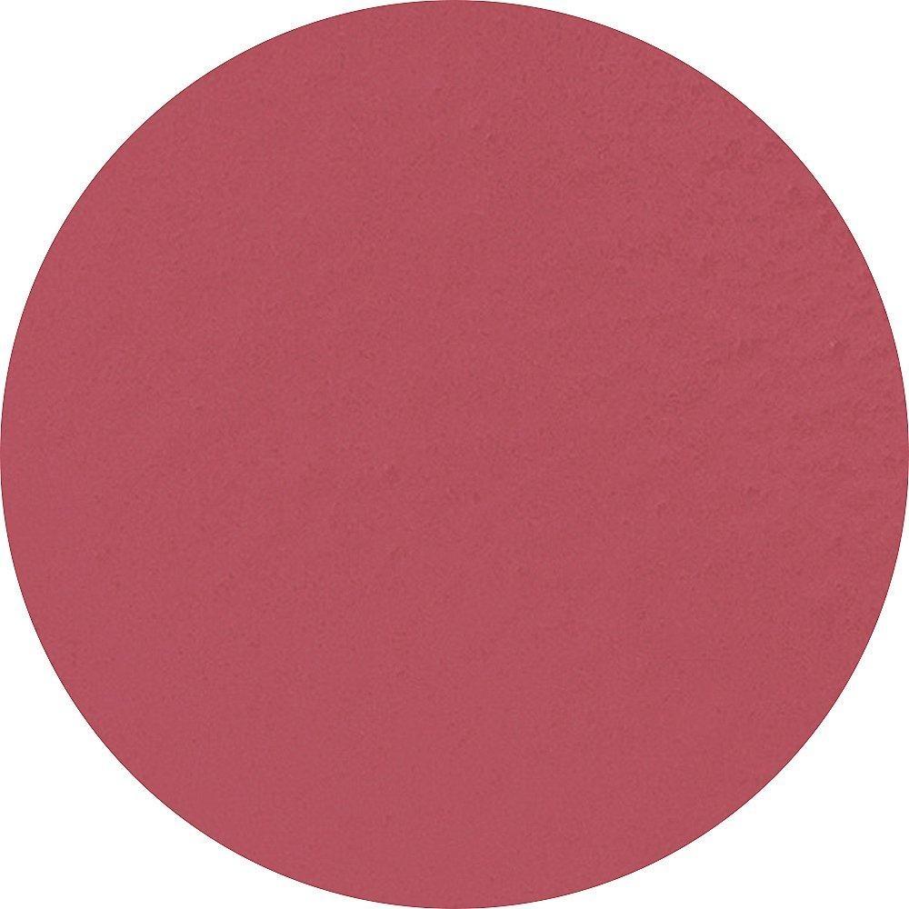 Ringleader 0.17 oz