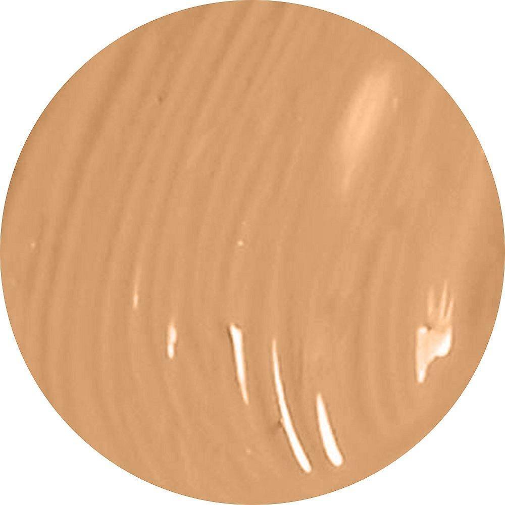 Medium Neutral 0.2 oz