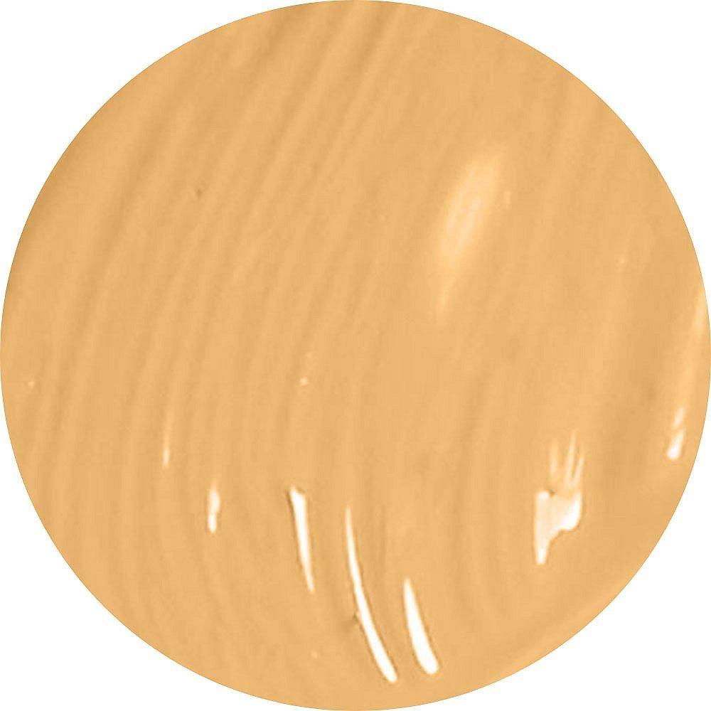 Medium Warm 0.2 oz