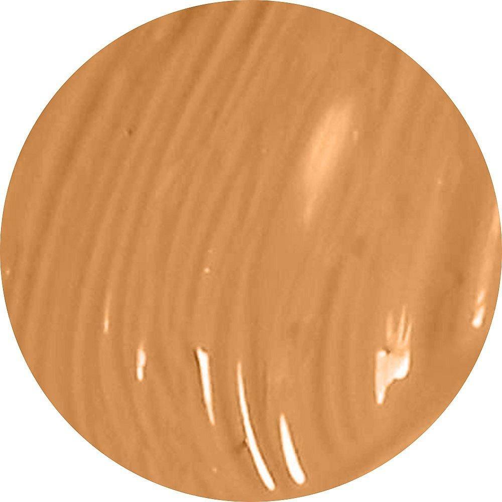 Tan Neutral 0.2 oz