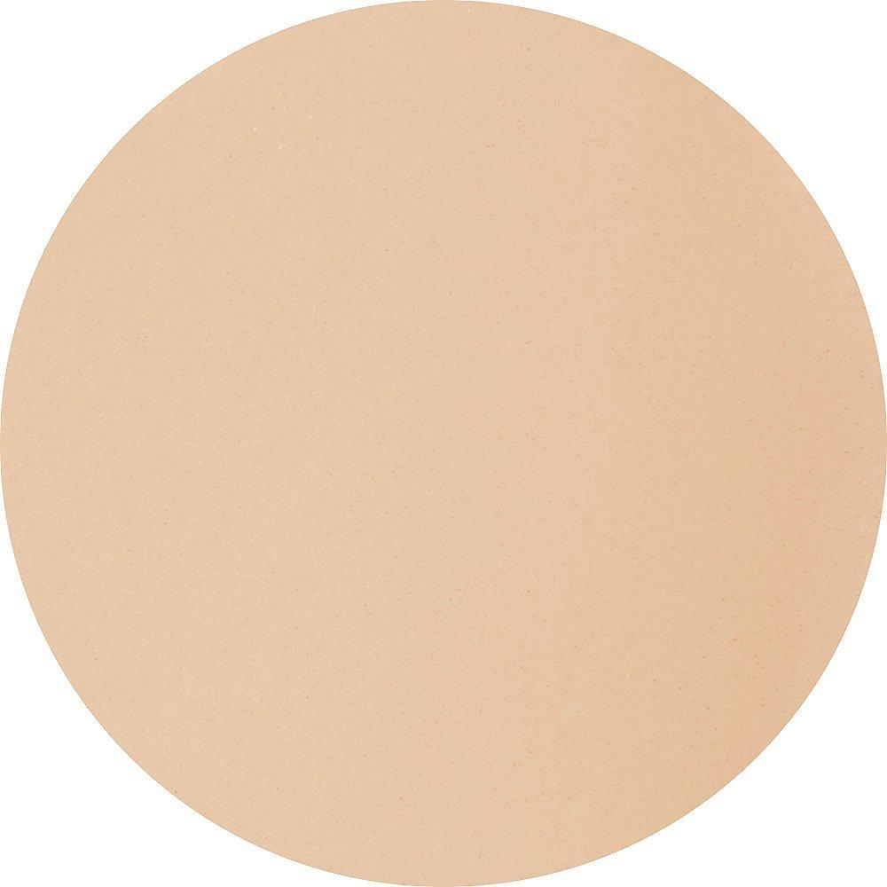 1W2 Sand 1.18 oz