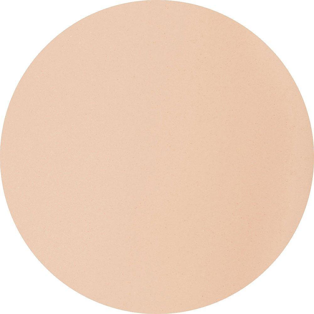 2N1 Desert Beige 1.18 oz