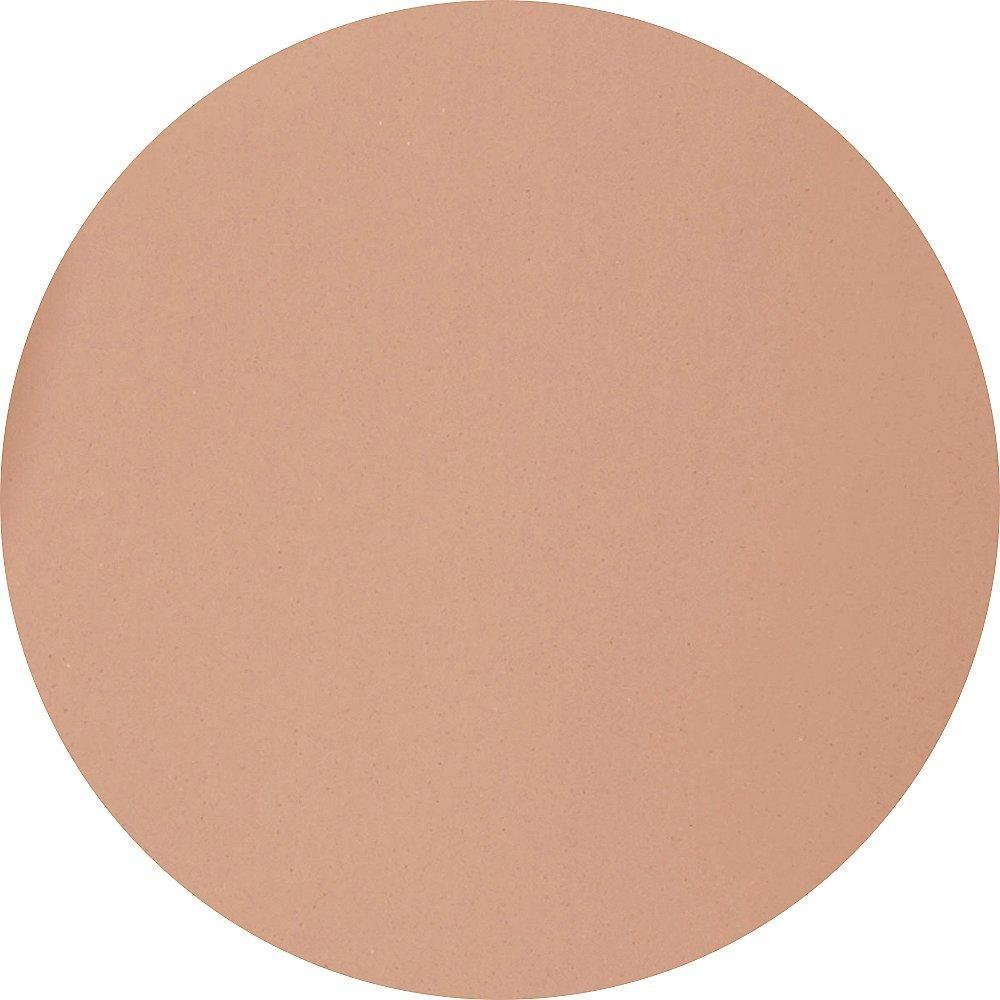 3N2 Wheat 1.18 oz