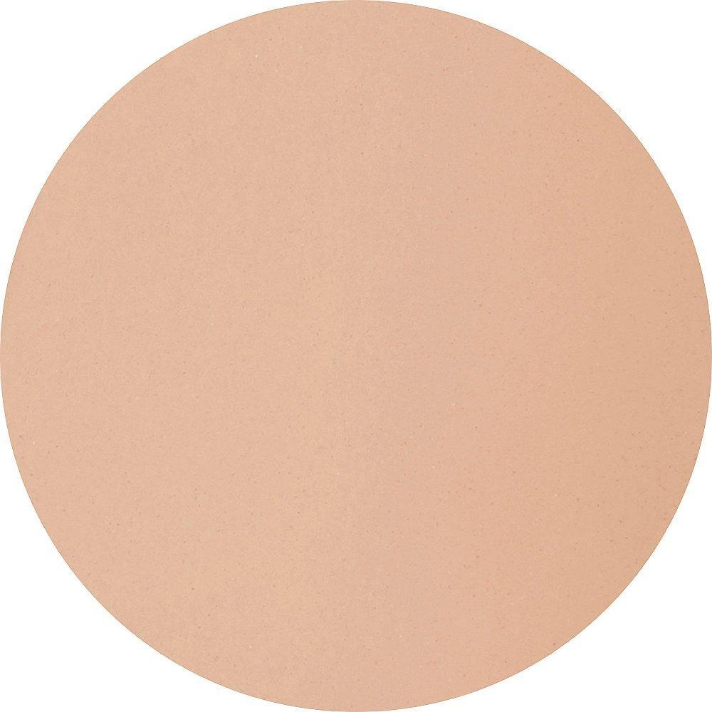 3N1 Ivory Beige 1.18 oz