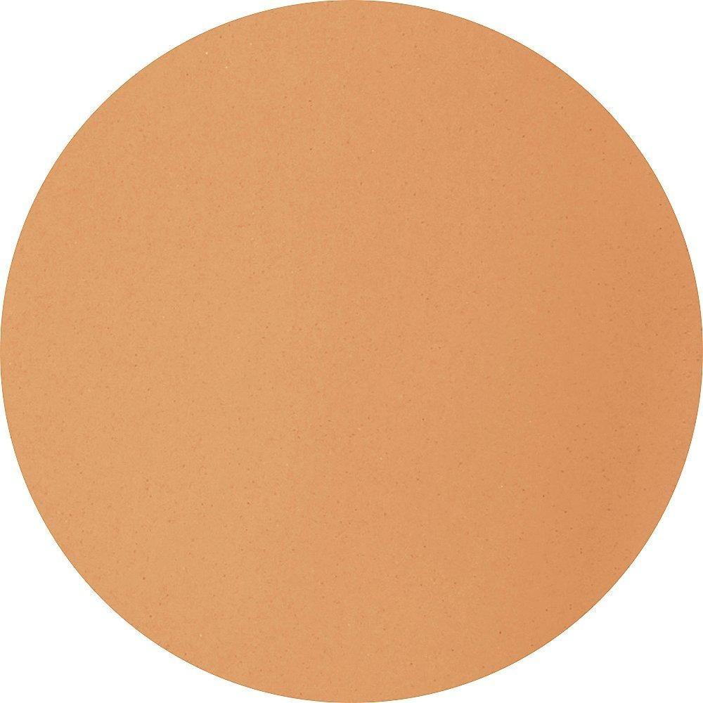 4W1 Honey Bronze 1.18 oz