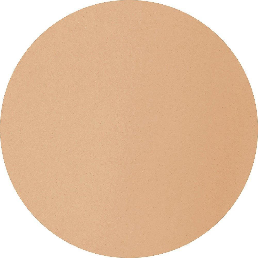 3W1 Tawny 1.18 oz