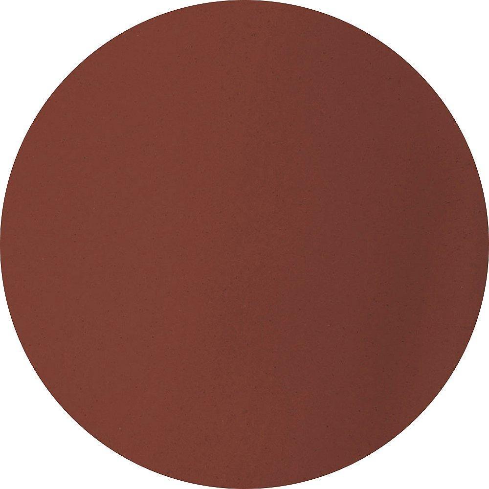 7N2 Rich Amber 1.18 oz
