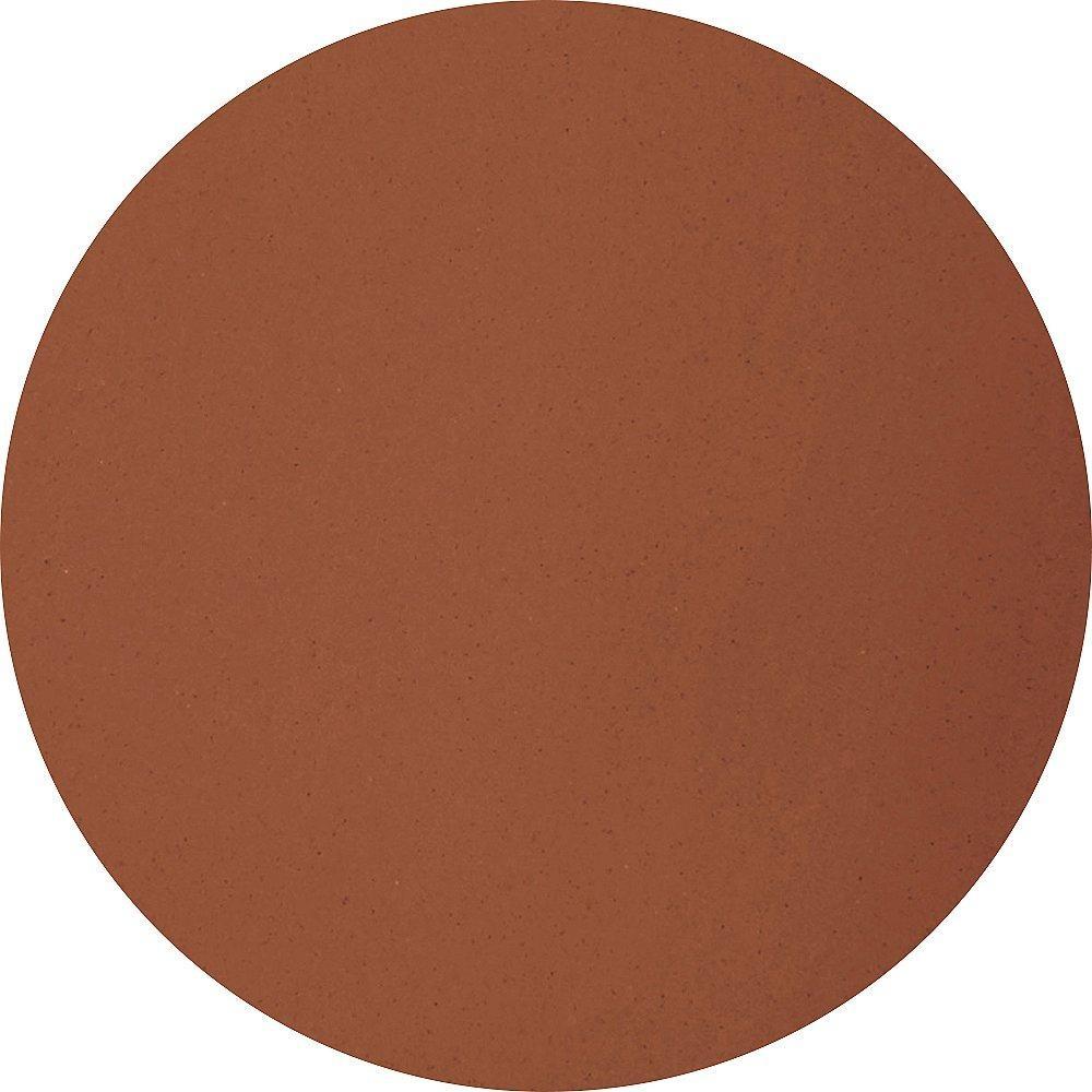 6W1 Sandalwood 1.18 oz
