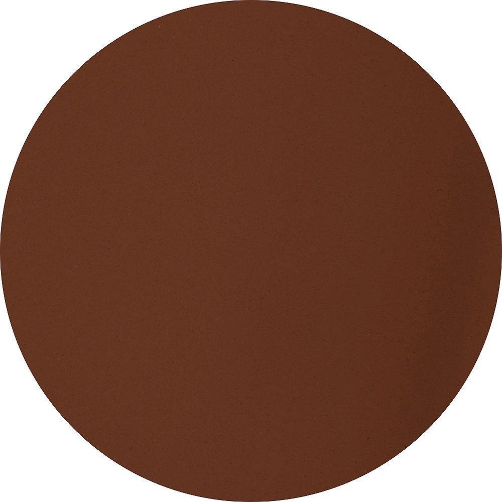 8N2 Rich Espresso 1.18 oz