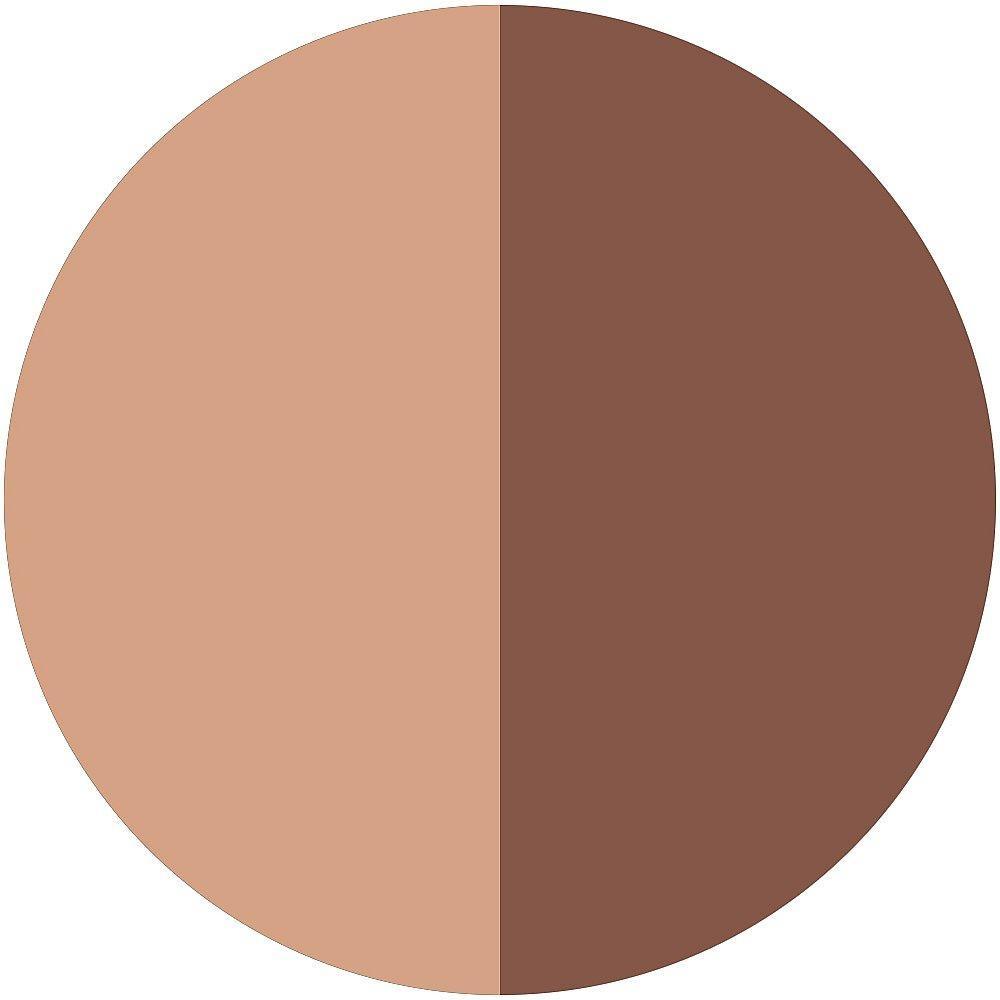 Shade 5 0.21 oz