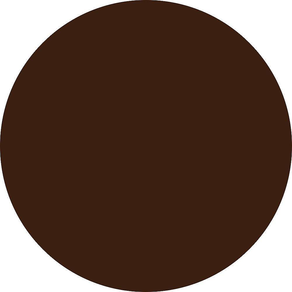 Shade 6 0.1 oz
