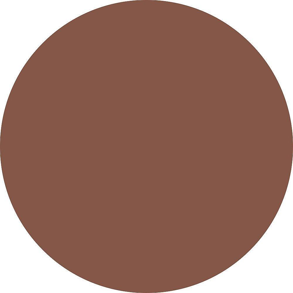 Shade 5 0.1 oz