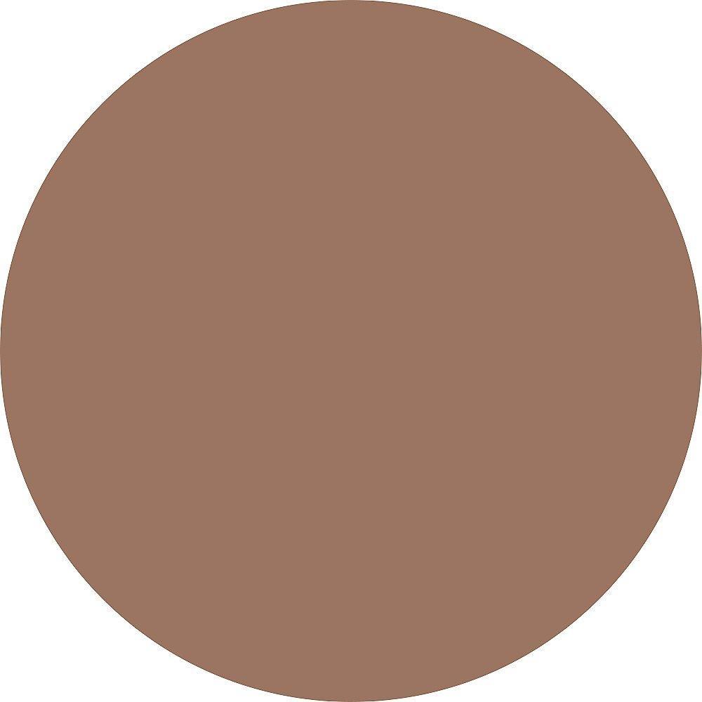 Shade 4 0.1 oz