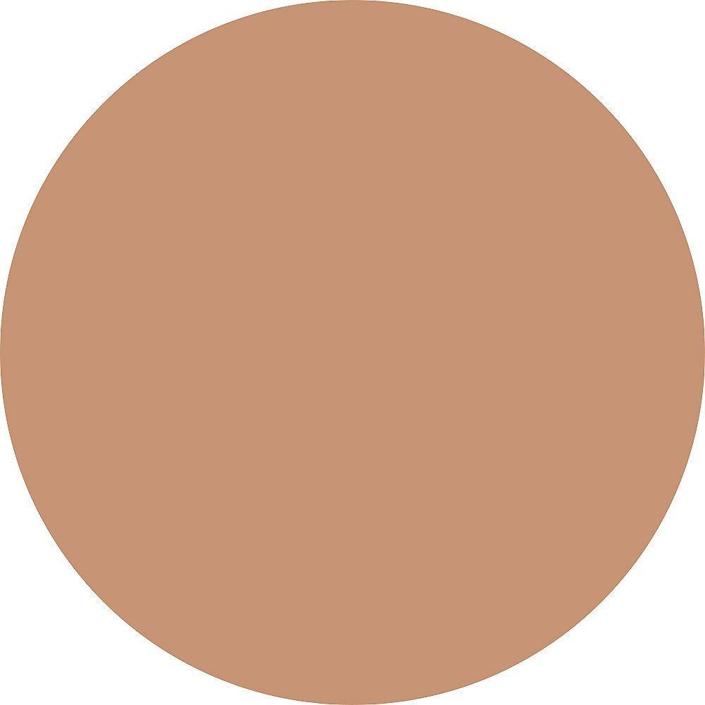 Shade 2 0.1 oz