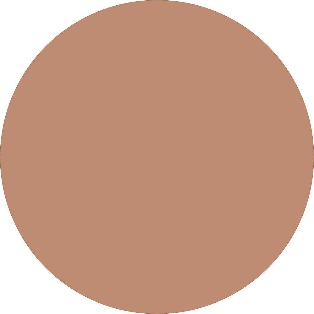 Shade 3 0.1 oz