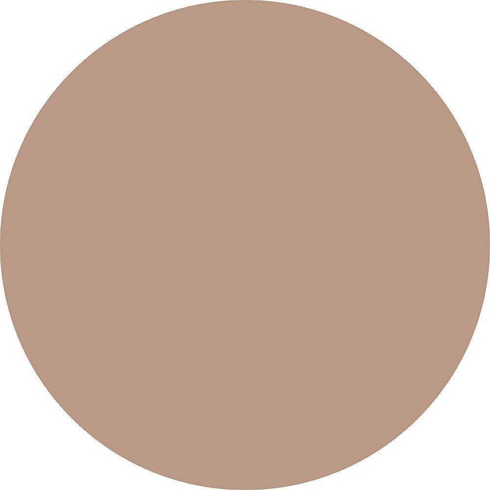 Shade 1 0.1 oz