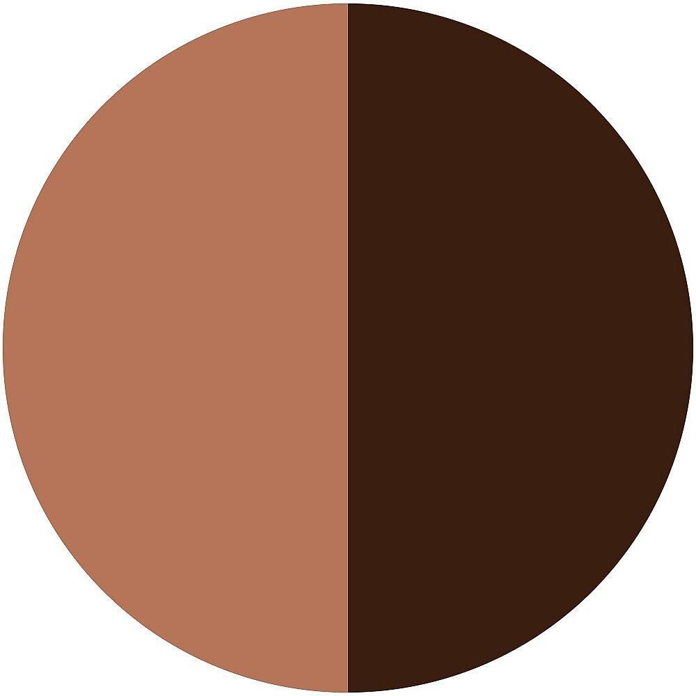 Shade 6 0.21 oz