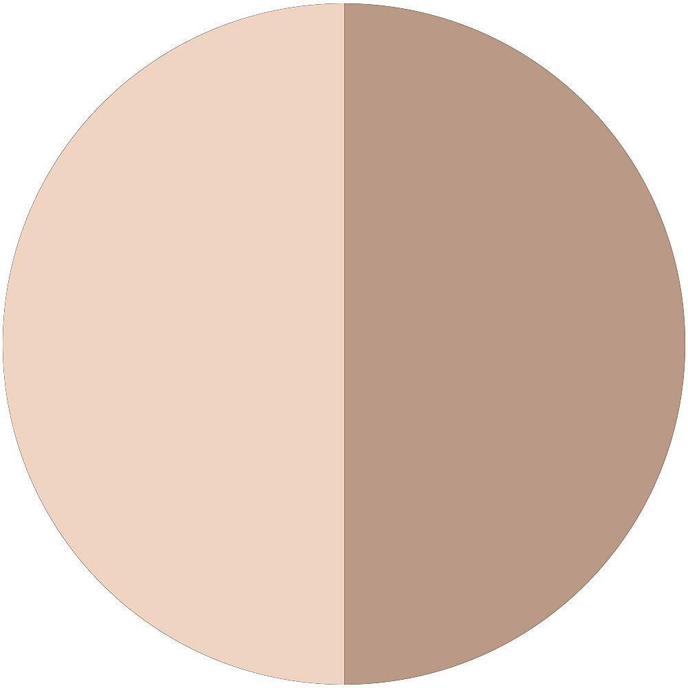 Shade 2 0.21 oz