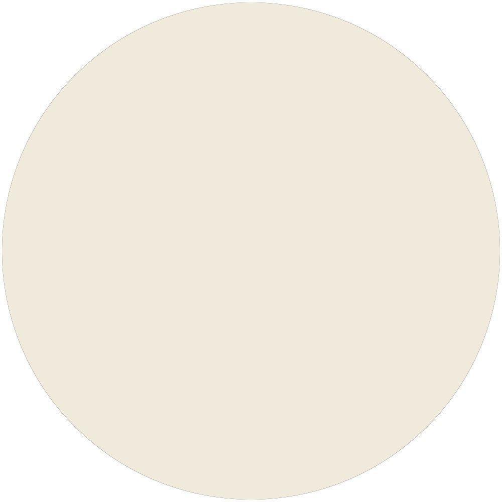 0.14 oz