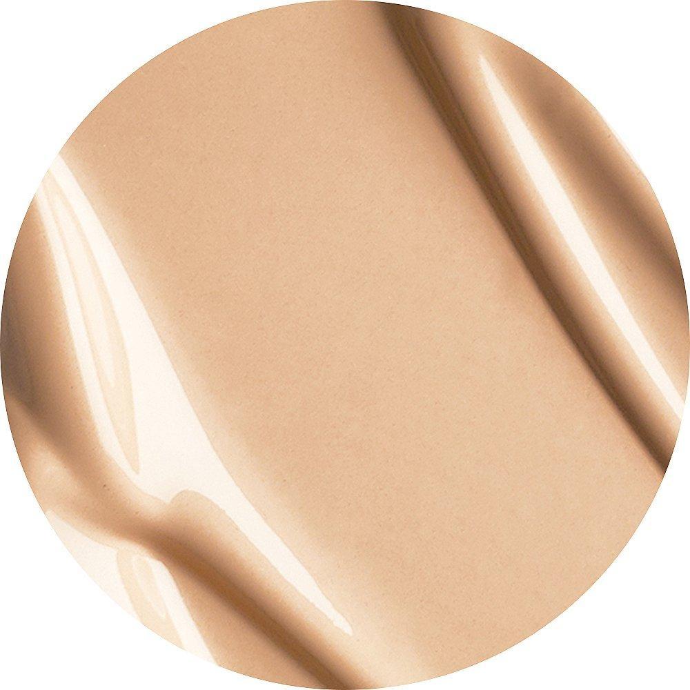 2N light with neutral undertones 0.23 oz