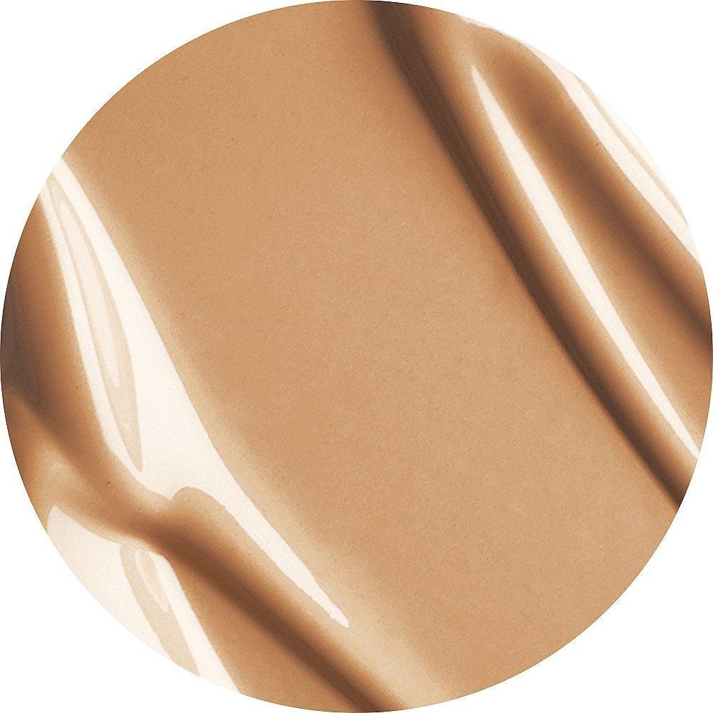 5N deep with neutral undertones 0.23 oz