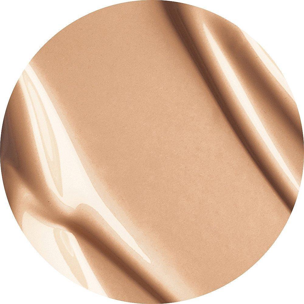 4N medium to deep with neutral undertones 0.23 oz