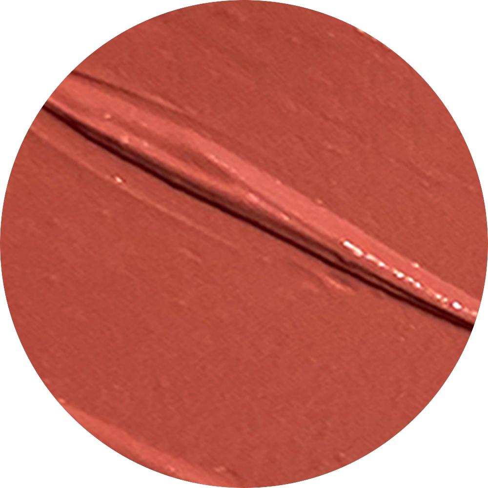 Beach Babe 0.25 oz