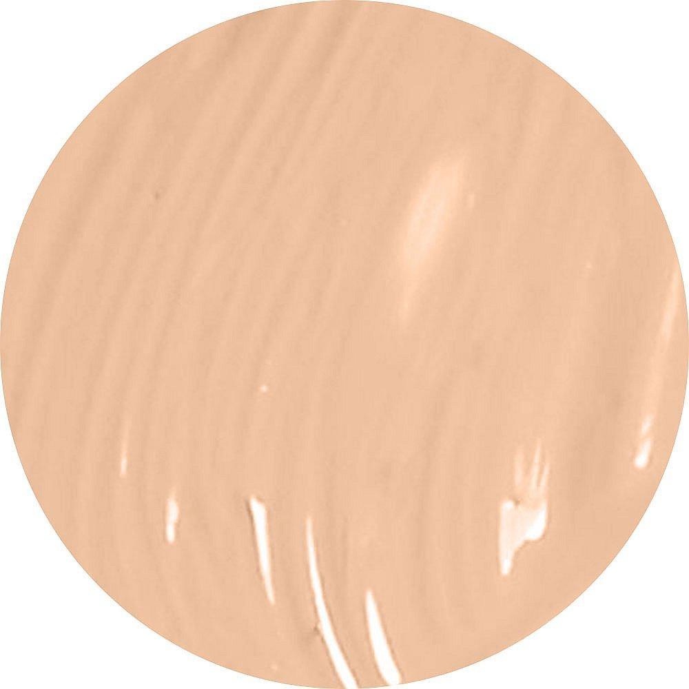 Light Ivory 0.2 oz