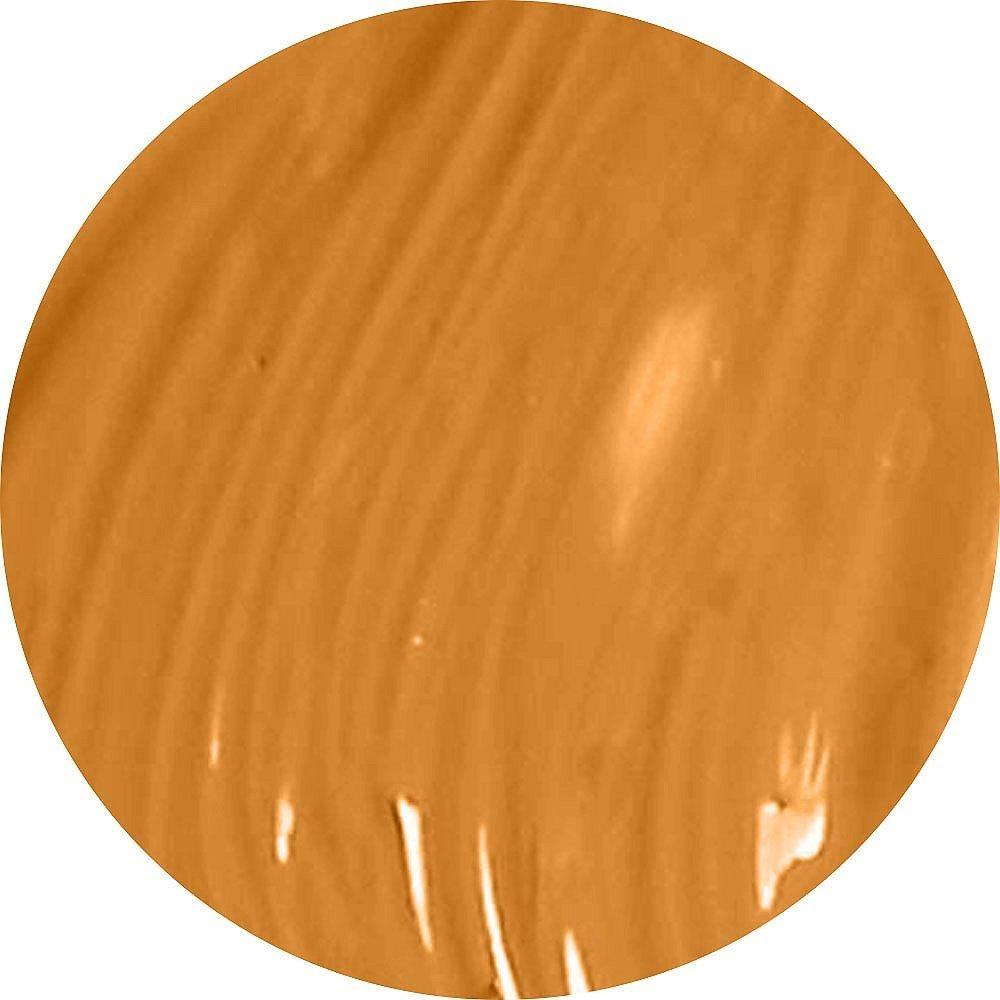 Deep Caramel 0.2 oz