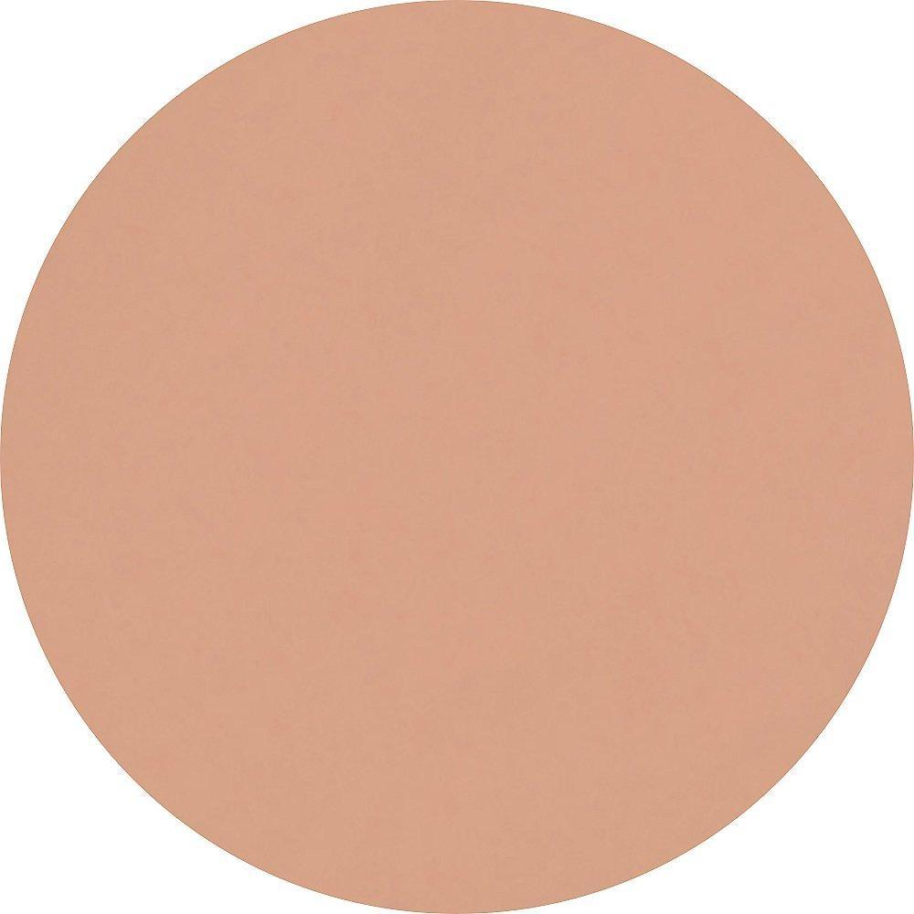 12 Desert Beige 1.0 oz