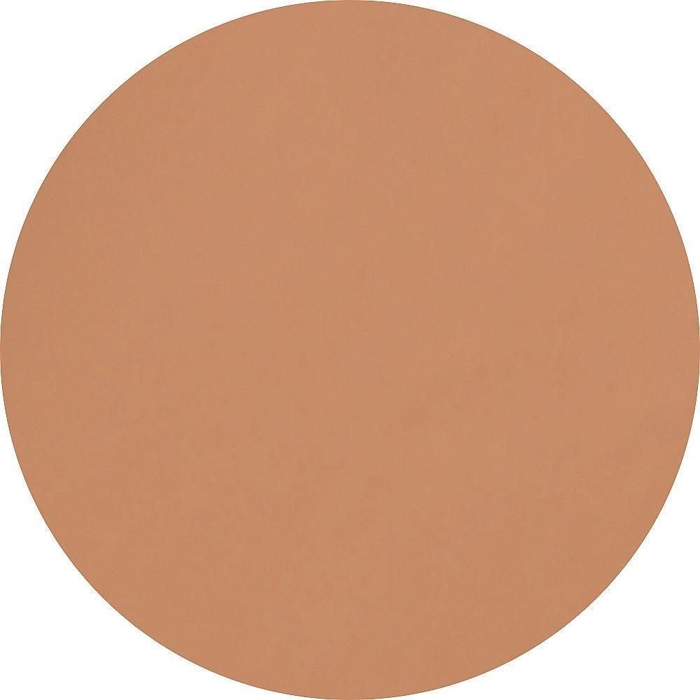 15 Rosy Sand 1.0 oz