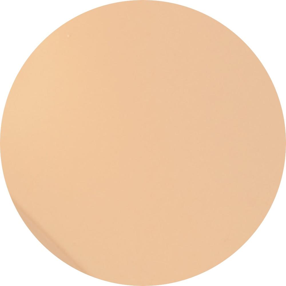 Light 5N 1.45 oz