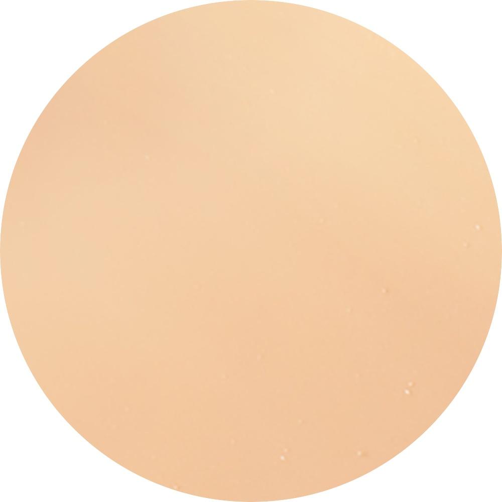 Light 8N 1.45 oz