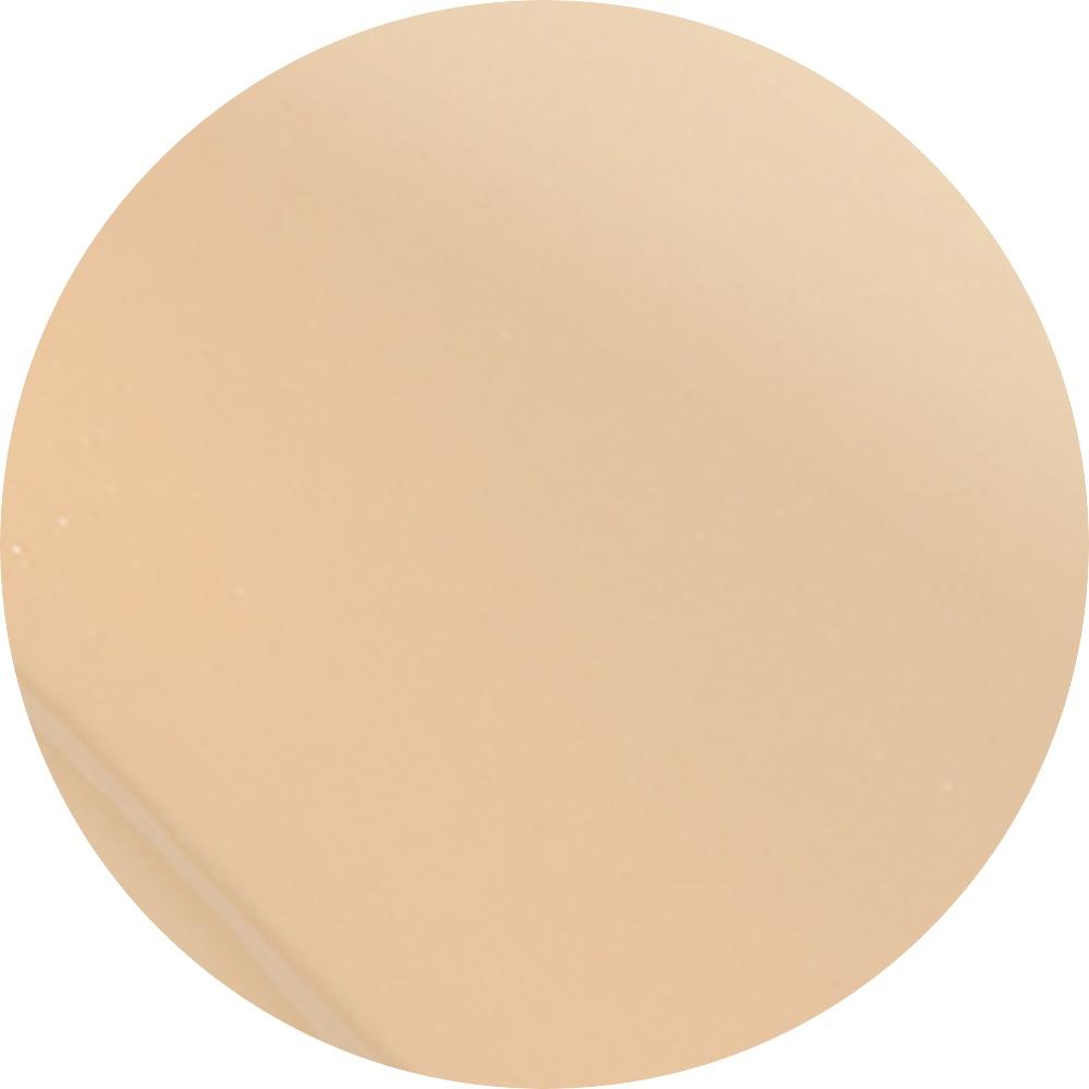 Light 6W 1.45 oz