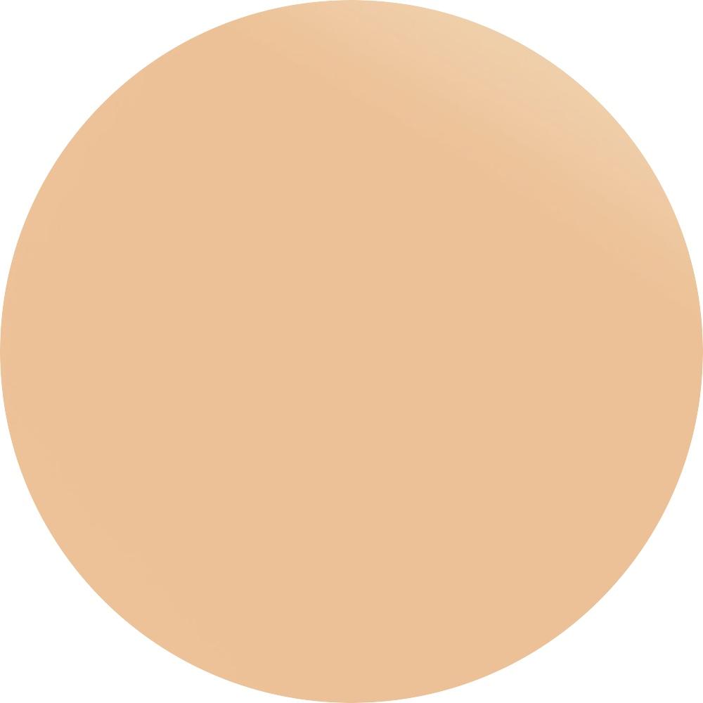 Light 7W 1.45 oz