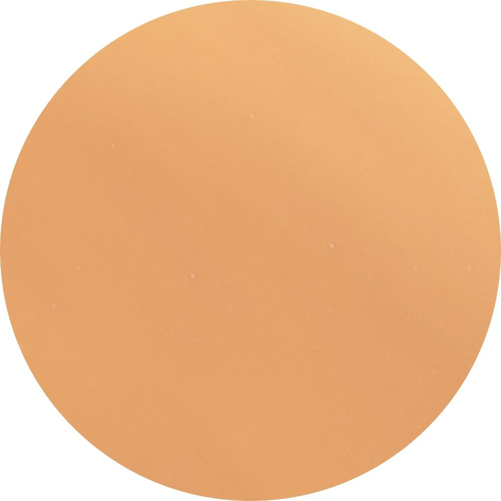 Medium 9W 1.45 oz