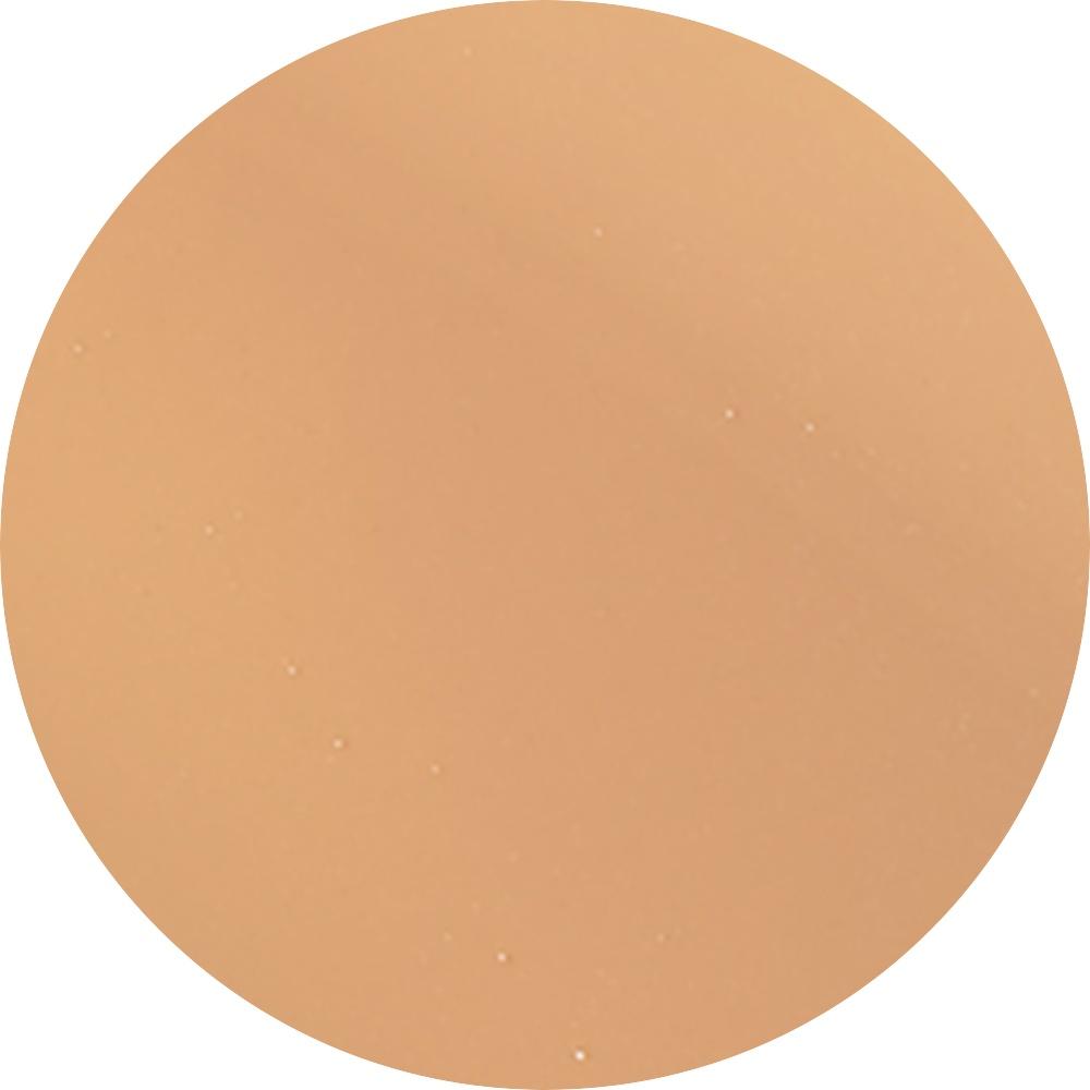Medium 12W 1.45 oz