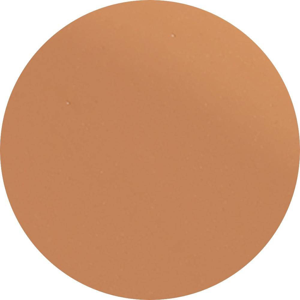 Medium Dark 15W 1.45 oz