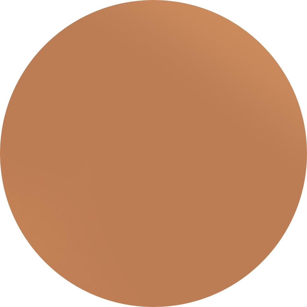 Medium Dark 14W 1.45 oz
