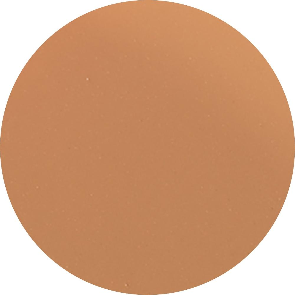 Medium Dark 13W 1.45 oz