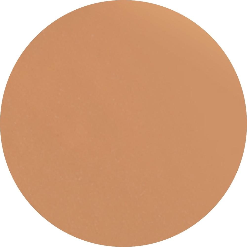 Medium 11N 1.45 oz