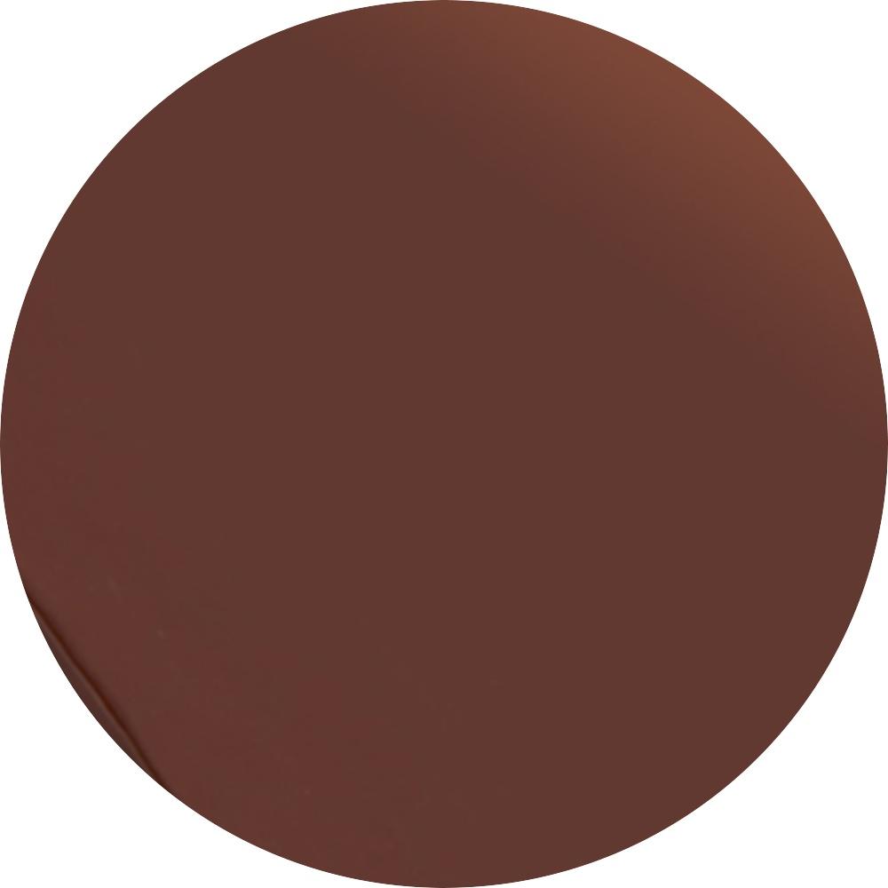 Deep Dark 24N 1.45 oz