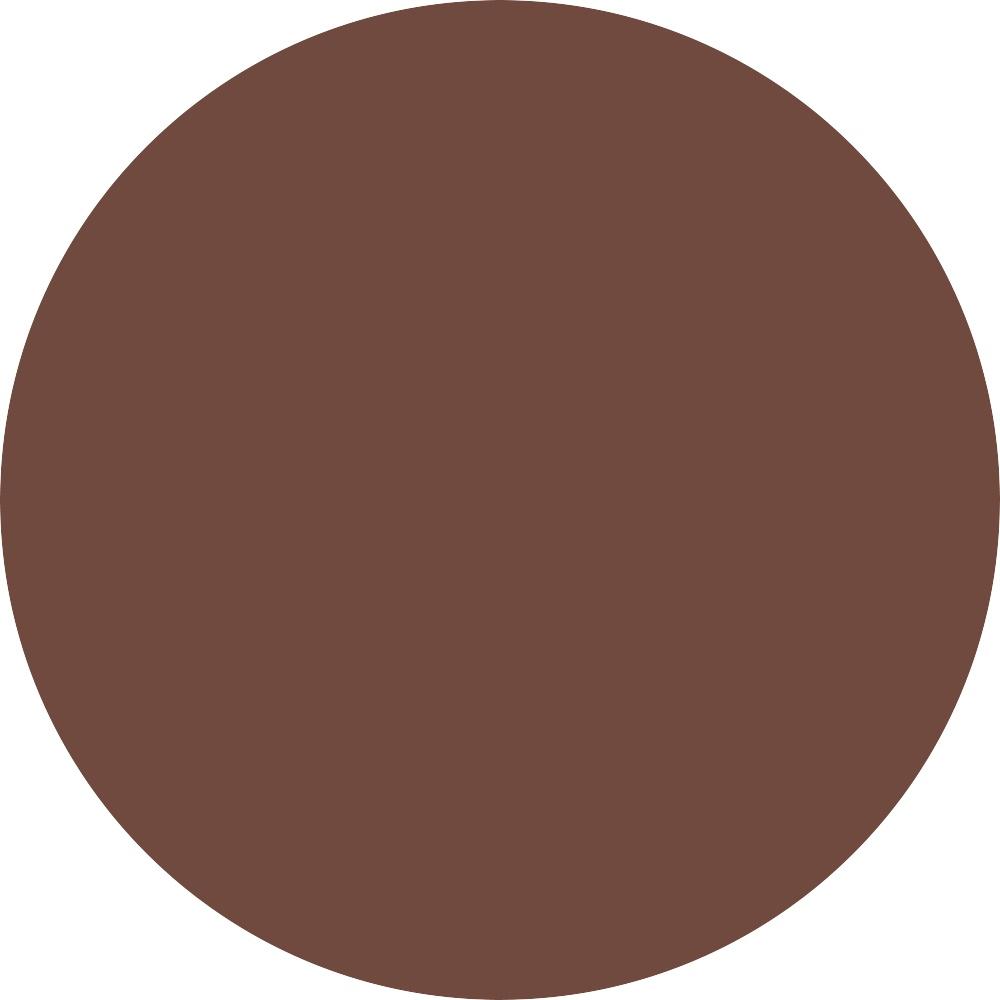 Brownie Points 0.24 oz