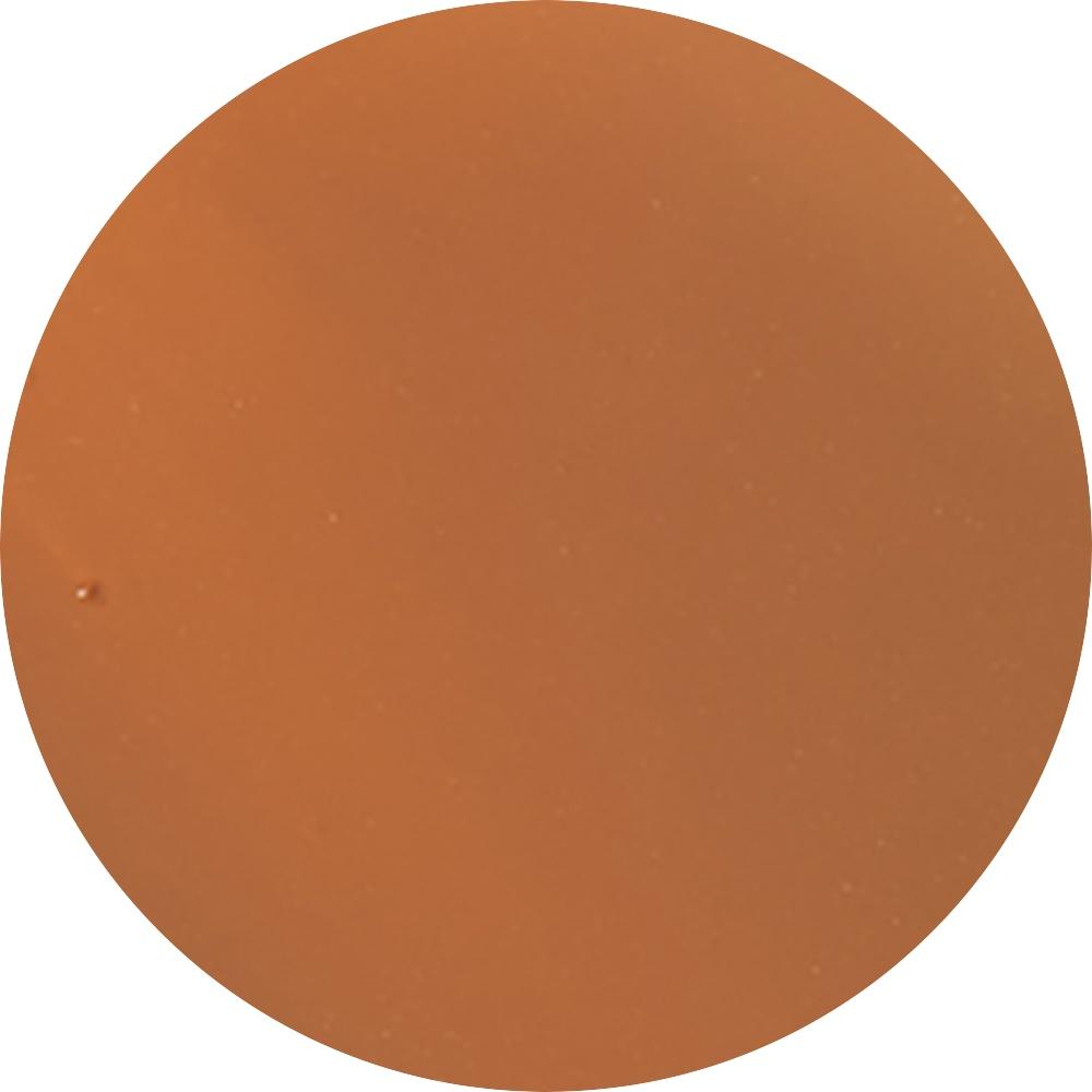 Dark 20N 1.45 oz