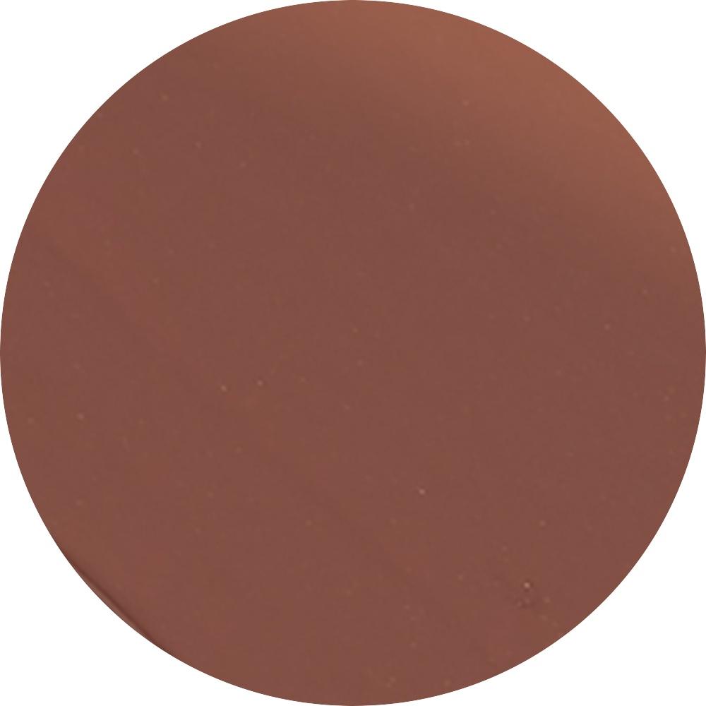 Deep Dark 22N 1.45 oz