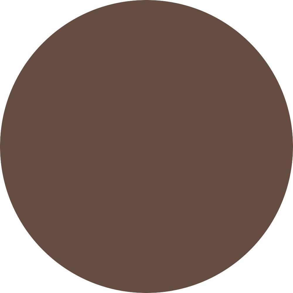 Grande 0.019 oz