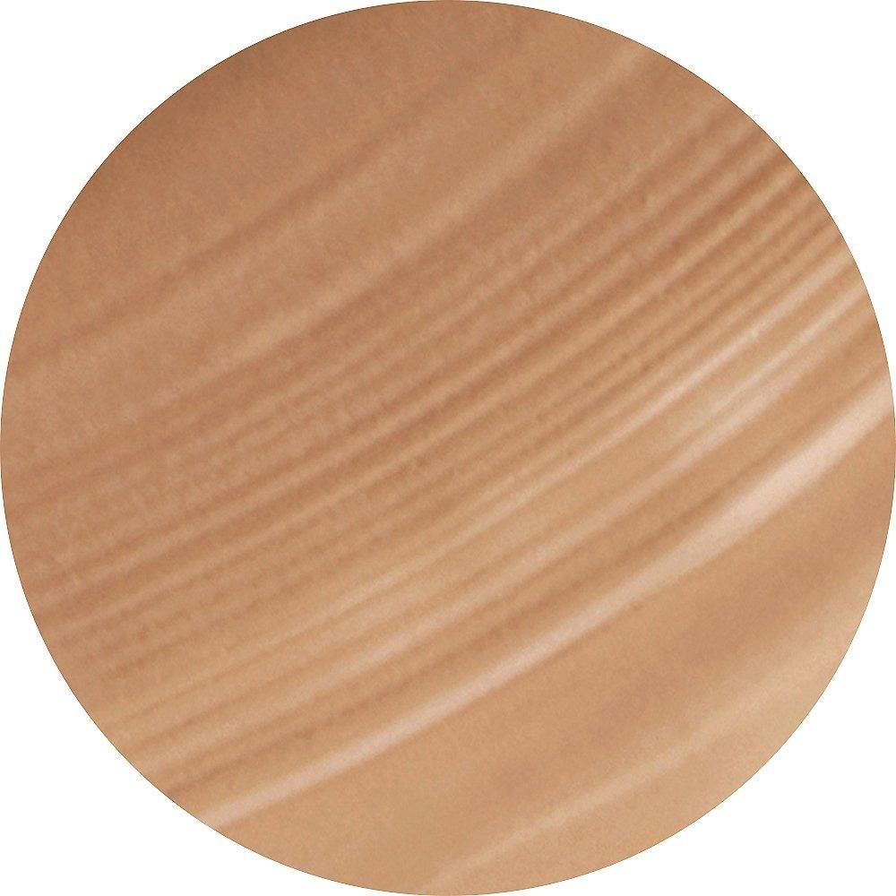 250 Bisque W 1.0 oz